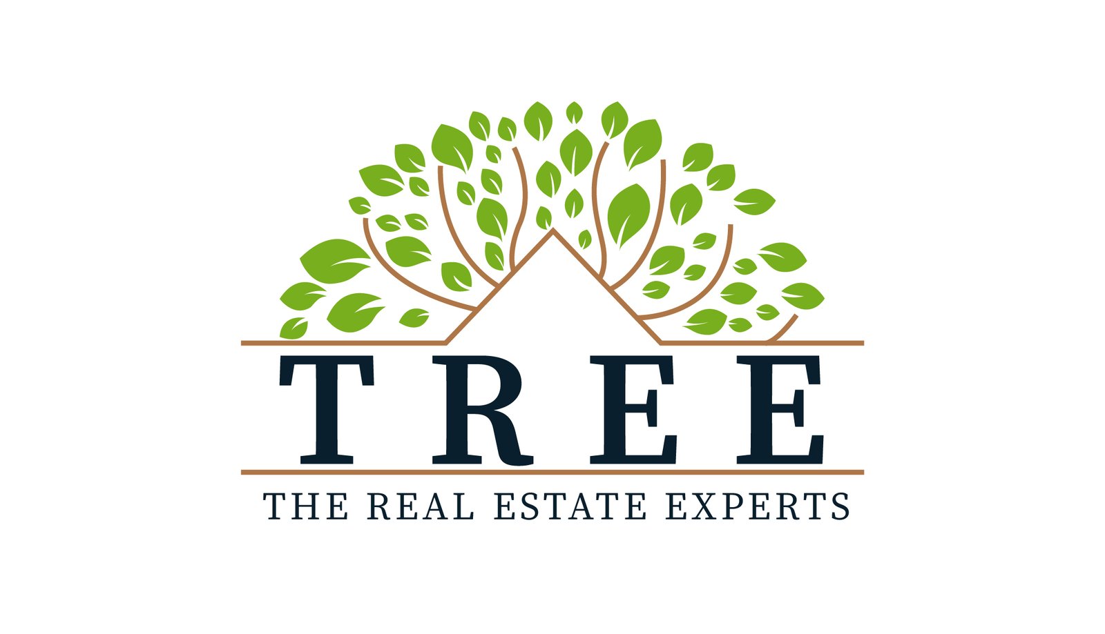Client Logo 16